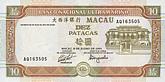 Mac-BNU-10-Patacas-V-1991