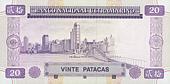 Mac-BNU-20-Patacas-R-1999