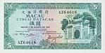 Mac-BNU-5-Patacas-V-1981