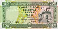 Mac-BNU-500-Patacas-V-1990