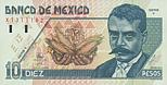 Mex-10-Pesos-V-1996