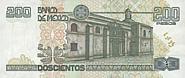 Mex-200-Pesos-R-2002