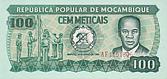 Mos-100-Meticais-V-1980