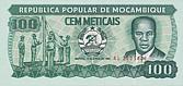 Mos-100-Meticais-V-1983