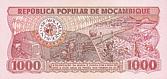 Mos-1000-Meticais-R-1980