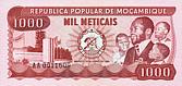 Mos-1000-Meticais-V-1980