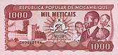 Mos-1000-Meticais-V-1989