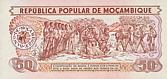 Mos-50-Meticais-R-1986