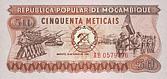 Mos-50-Meticais-V-1980