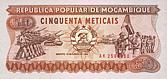 Mos-50-Meticais-V-1986