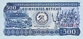 Mos-500-Meticais-V-1980