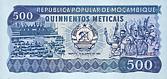 Mos-500-Meticais-V-1983