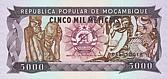 Mos-5000-Meticais-V-1989