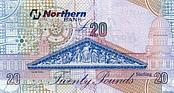 NIr-NoB-20-Pfund-R-2005