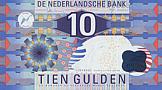 Nie-10-Gulden-V-1997