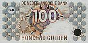 Nie-100-Gulden-V-1992