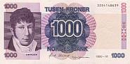Nor-1000-Kronen-V-1990