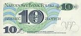 Pol-10-Zlotych-R-1982