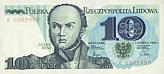Pol-10-Zlotych-V-1982