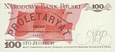 Pol-100-Zlotych-R-1986