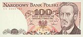 Pol-100-Zlotych-V-1986