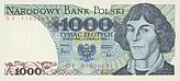 Pol-1000-Zlotych-V-1982