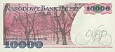 Pol-10000-Zlotych-R-1988