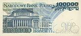 Pol-100000-Zlotych-R-1990