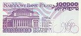 Pol-100000-Zlotych-R-1993