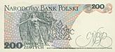 Pol-200-Zlotych-R-1988