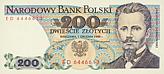 Pol-200-Zlotych-V-1988