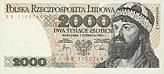 Pol-2000-Zlotych-V-1982