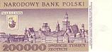 Pol-200000-Zlotych-R-1989