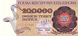 Pol-200000-Zlotych-V-1989