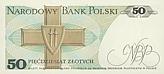 Pol-50-Zlotych-R-1988