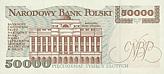 Pol-50000-Zlotych-R-1993