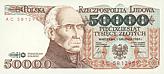 Pol-50000-Zlotych-V-1989