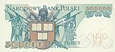 Pol-500000-Zlotych-R-1990