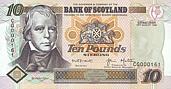 Sct-BoS-10-Pfund-V-1998
