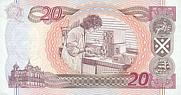 Sct-BoS-20-Pfund-R-1999