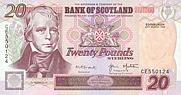 Sct-BoS-20-Pfund-V-1999