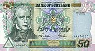 Sct-BoS-50-Pfund-V-1995