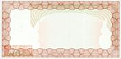 Sim-20000-Dollar-R-2003