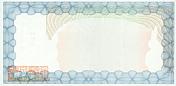 Sim-5000-Dollar-R-2003