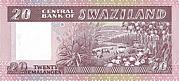 Swa-20-Emalangeni-R-1