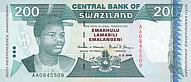 Swa-200-Emalangeni-V-1998