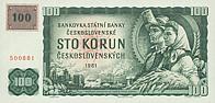 Tsl-100-Kronen-V-1961-M