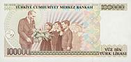 Tue-100000-Lirasi-R-1