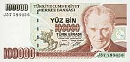 Tue-100000-Lirasi-V-2