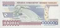 Tue-1000000-Lirasi-R-2